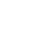 会員ログインアイコン