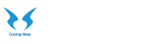 空調風神服